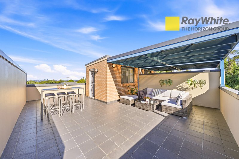 Photo - 12/26-30 Stewart Street, Ermington NSW 2115 - Image 18