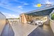 Photo - 12/26-30 Stewart Street, Ermington NSW 2115 - Image 18