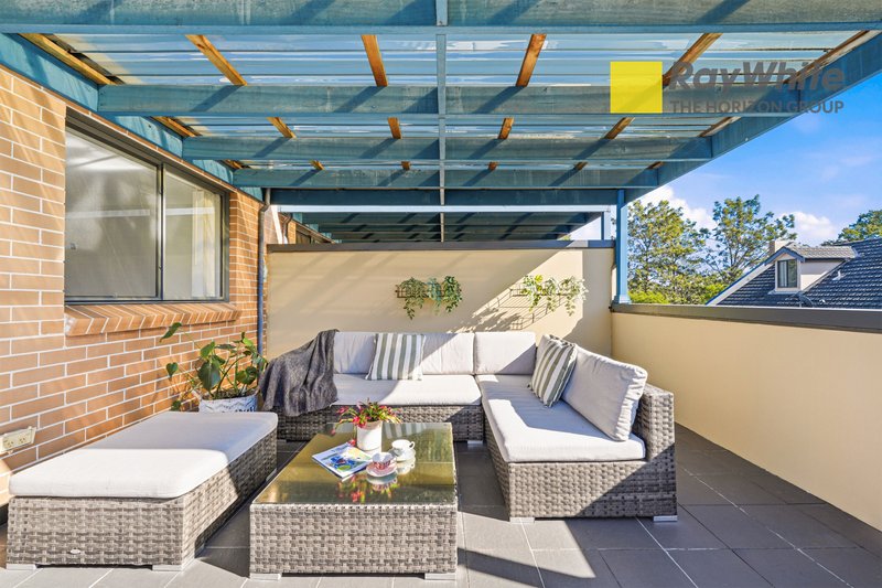 Photo - 12/26-30 Stewart Street, Ermington NSW 2115 - Image 19