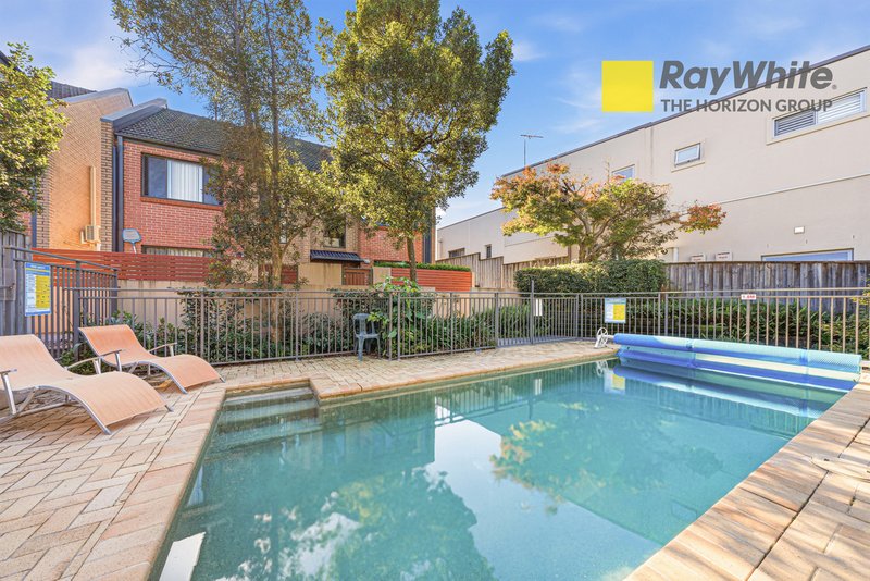 Photo - 12/26-30 Stewart Street, Ermington NSW 2115 - Image 20