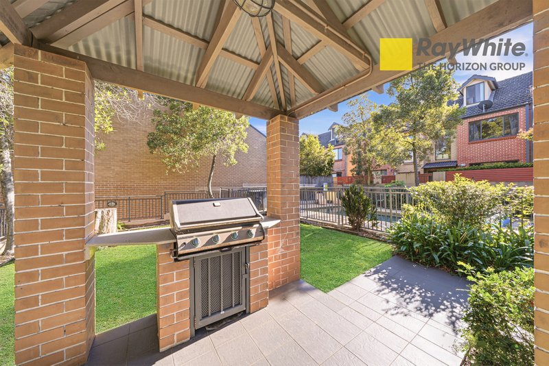 Photo - 12/26-30 Stewart Street, Ermington NSW 2115 - Image 21