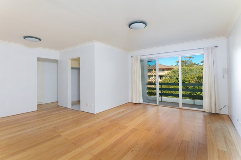 Photo - 12/26-32 Boronia Street, Dee Why NSW 2099 - Image 2