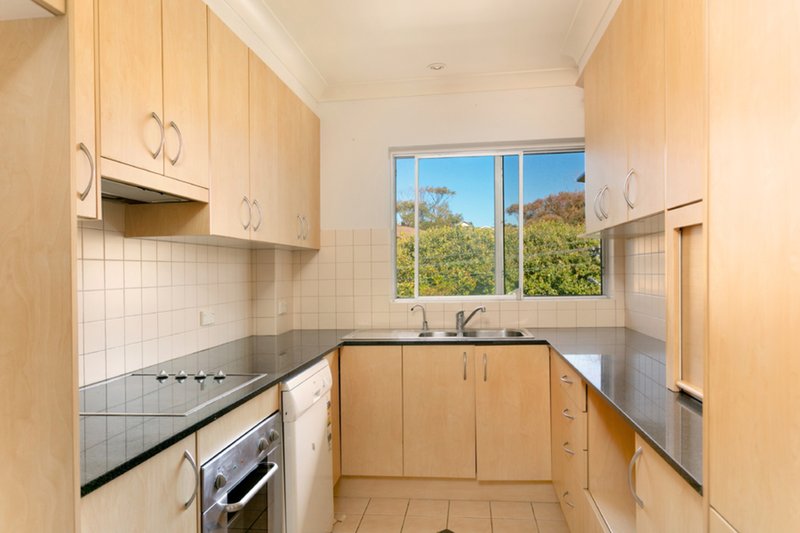 Photo - 12/26-32 Boronia Street, Dee Why NSW 2099 - Image 3