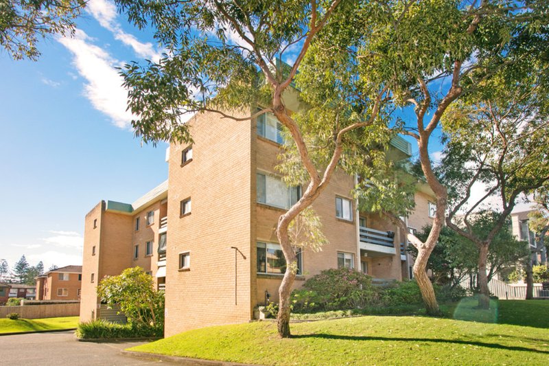 Photo - 12/26-32 Boronia Street, Dee Why NSW 2099 - Image 6