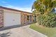 Photo - 12/26-38 Halliday Street, Eagleby QLD 4207 - Image 1