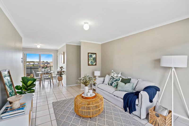 Photo - 12/26-38 Halliday Street, Eagleby QLD 4207 - Image 2