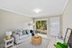 Photo - 12/26-38 Halliday Street, Eagleby QLD 4207 - Image 3