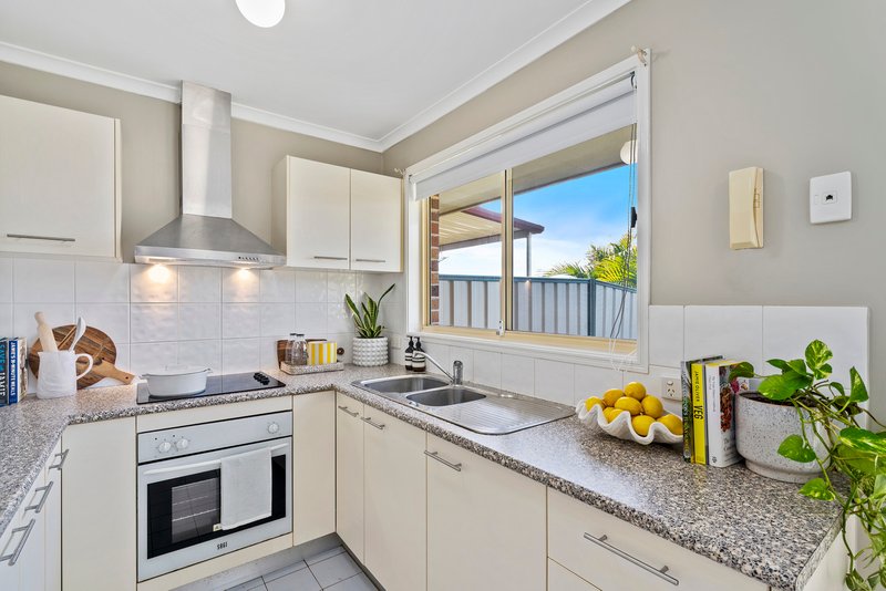 Photo - 12/26-38 Halliday Street, Eagleby QLD 4207 - Image 5