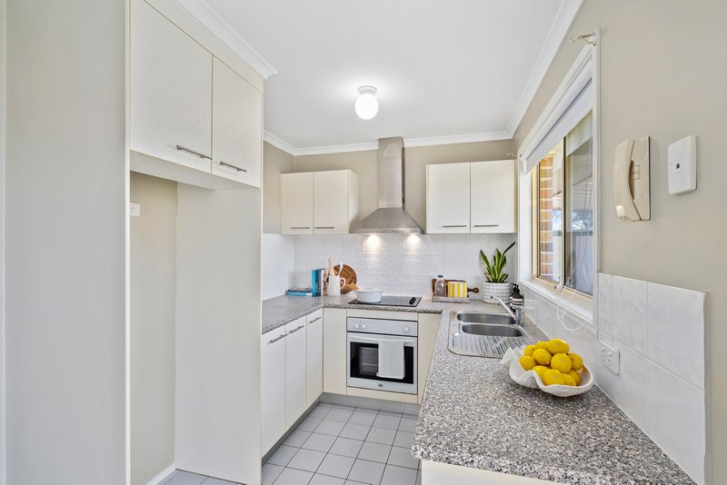 Photo - 12/26-38 Halliday Street, Eagleby QLD 4207 - Image 6