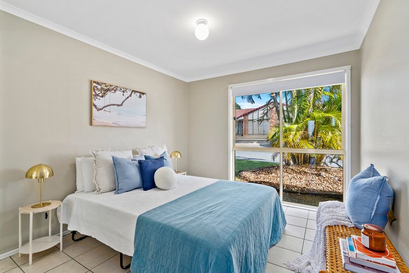 Photo - 12/26-38 Halliday Street, Eagleby QLD 4207 - Image 7