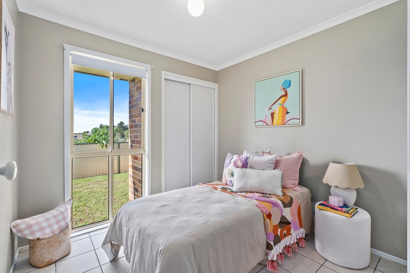 Photo - 12/26-38 Halliday Street, Eagleby QLD 4207 - Image 8