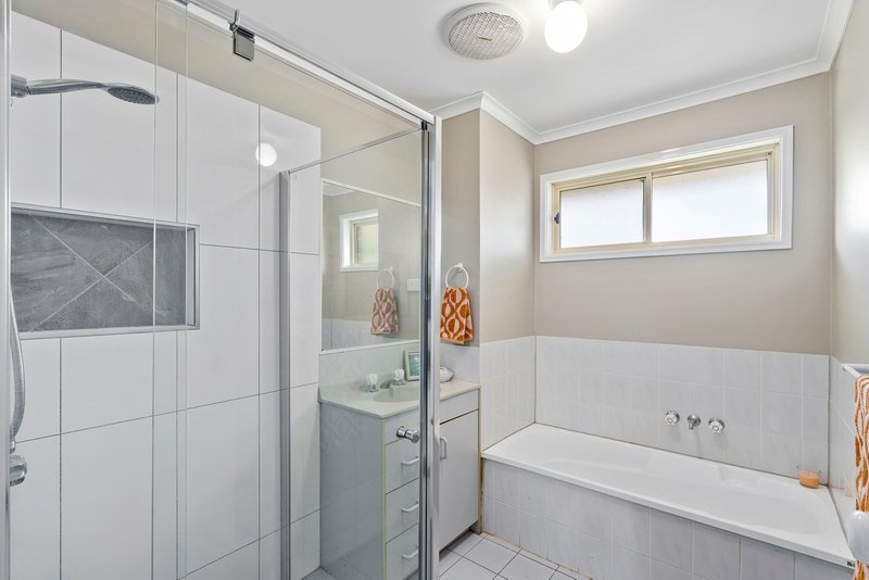 Photo - 12/26-38 Halliday Street, Eagleby QLD 4207 - Image 9