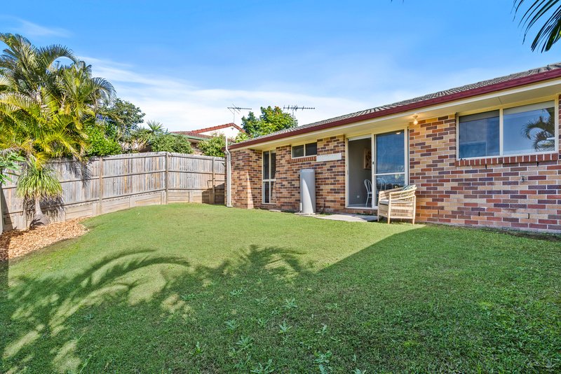 Photo - 12/26-38 Halliday Street, Eagleby QLD 4207 - Image 10