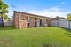 Photo - 12/26-38 Halliday Street, Eagleby QLD 4207 - Image 11