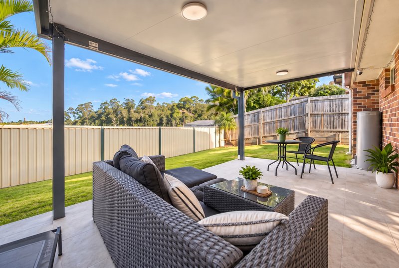 Photo - 12/26-38 Halliday Street, Eagleby QLD 4207 - Image 2