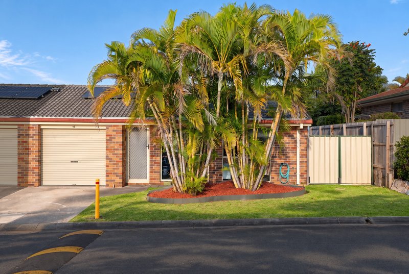 Photo - 12/26-38 Halliday Street, Eagleby QLD 4207 - Image 4