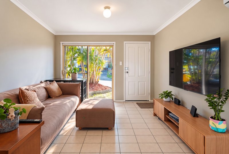 Photo - 12/26-38 Halliday Street, Eagleby QLD 4207 - Image 6