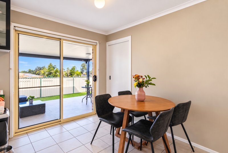 Photo - 12/26-38 Halliday Street, Eagleby QLD 4207 - Image 8