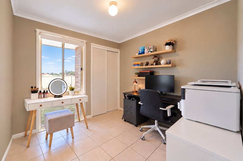Photo - 12/26-38 Halliday Street, Eagleby QLD 4207 - Image 10
