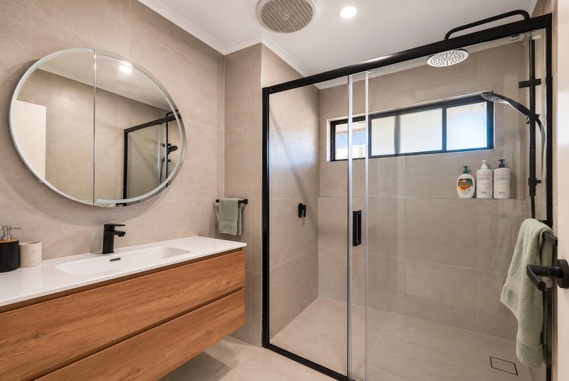 Photo - 12/26-38 Halliday Street, Eagleby QLD 4207 - Image 11