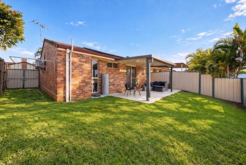Photo - 12/26-38 Halliday Street, Eagleby QLD 4207 - Image 13