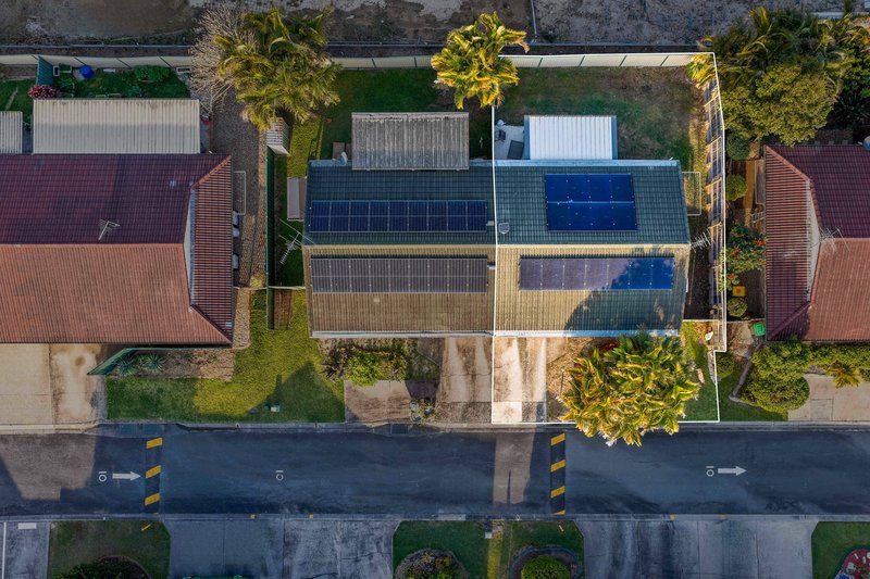 Photo - 12/26-38 Halliday Street, Eagleby QLD 4207 - Image 17