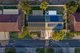 Photo - 12/26-38 Halliday Street, Eagleby QLD 4207 - Image 17