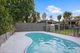 Photo - 1226 Anzac Ave , Kallangur QLD 4503 - Image 3