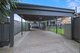 Photo - 1226 Anzac Ave , Kallangur QLD 4503 - Image 14