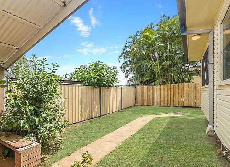 Photo - 1226 Anzac Ave , Kallangur QLD 4503 - Image 16