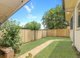 Photo - 1226 Anzac Ave , Kallangur QLD 4503 - Image 16