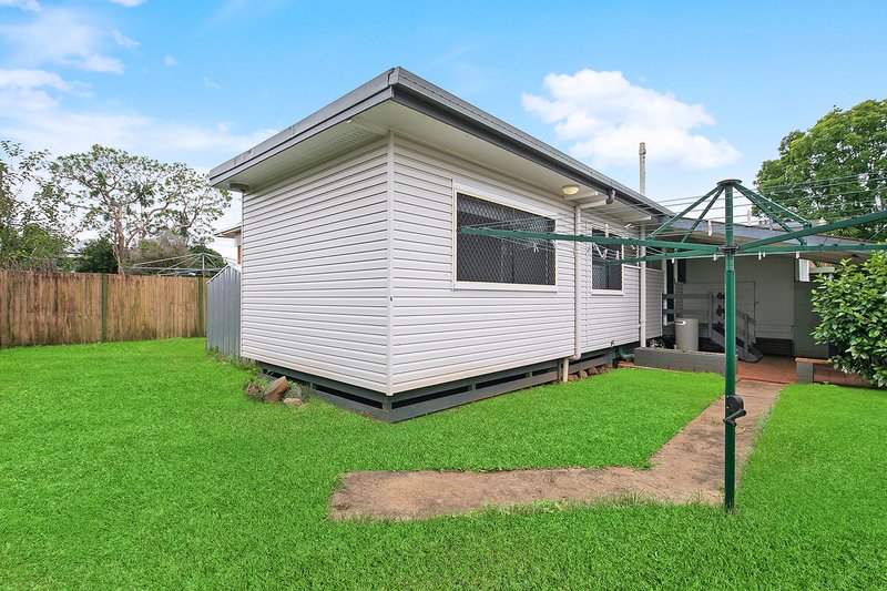 Photo - 1226 Anzac Ave , Kallangur QLD 4503 - Image 17