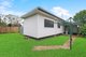 Photo - 1226 Anzac Ave , Kallangur QLD 4503 - Image 17