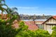 Photo - 12/26 Bennett Street, Cremorne NSW 2090 - Image 2