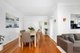 Photo - 12/26 Bennett Street, Cremorne NSW 2090 - Image 3