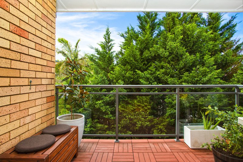 Photo - 12/26 Bennett Street, Cremorne NSW 2090 - Image 4