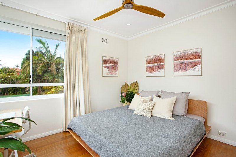 Photo - 12/26 Bennett Street, Cremorne NSW 2090 - Image 5