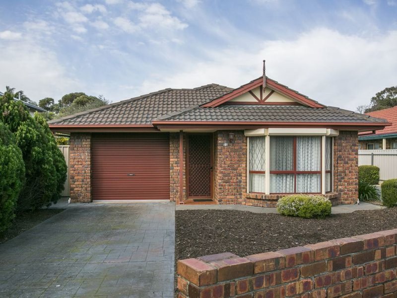 Photo - 1/226 Diagonal Road, Warradale SA 5046 - Image 2