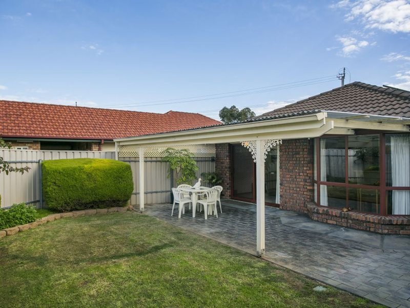 Photo - 1/226 Diagonal Road, Warradale SA 5046 - Image 4