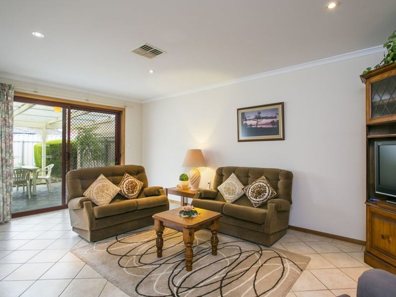 Photo - 1/226 Diagonal Road, Warradale SA 5046 - Image 5