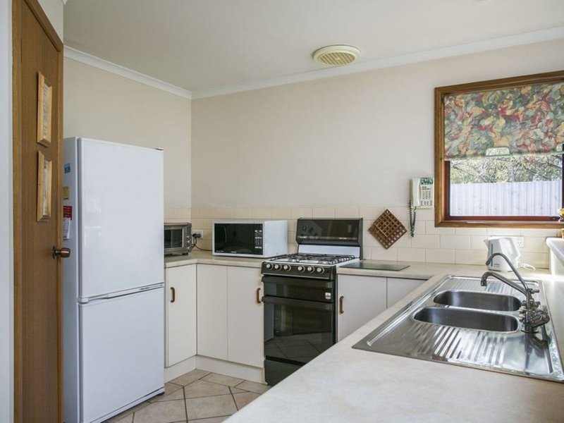 Photo - 1/226 Diagonal Road, Warradale SA 5046 - Image 6