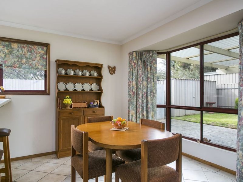 Photo - 1/226 Diagonal Road, Warradale SA 5046 - Image 7