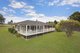 Photo - 1226 East Seaham Road, Clarence Town NSW 2321 - Image 1