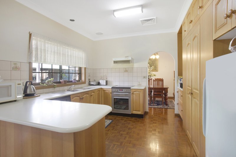 Photo - 1226 East Seaham Road, Clarence Town NSW 2321 - Image 4