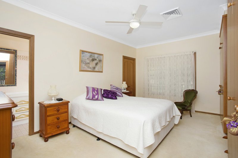 Photo - 1226 East Seaham Road, Clarence Town NSW 2321 - Image 5