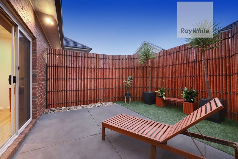 Photo - 12/26 Hillcrest Drive, Westmeadows VIC 3049 - Image 7