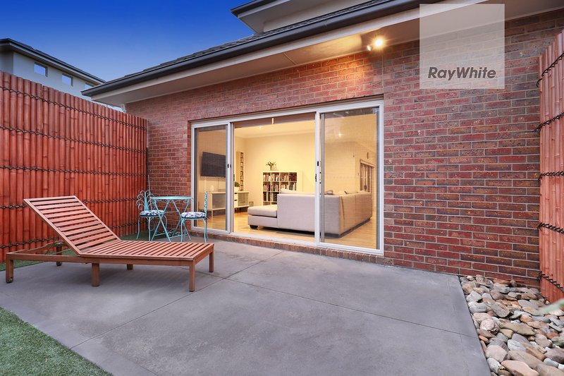 Photo - 12/26 Hillcrest Drive, Westmeadows VIC 3049 - Image 8