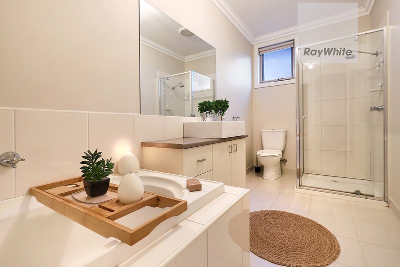 Photo - 12/26 Hillcrest Drive, Westmeadows VIC 3049 - Image 12