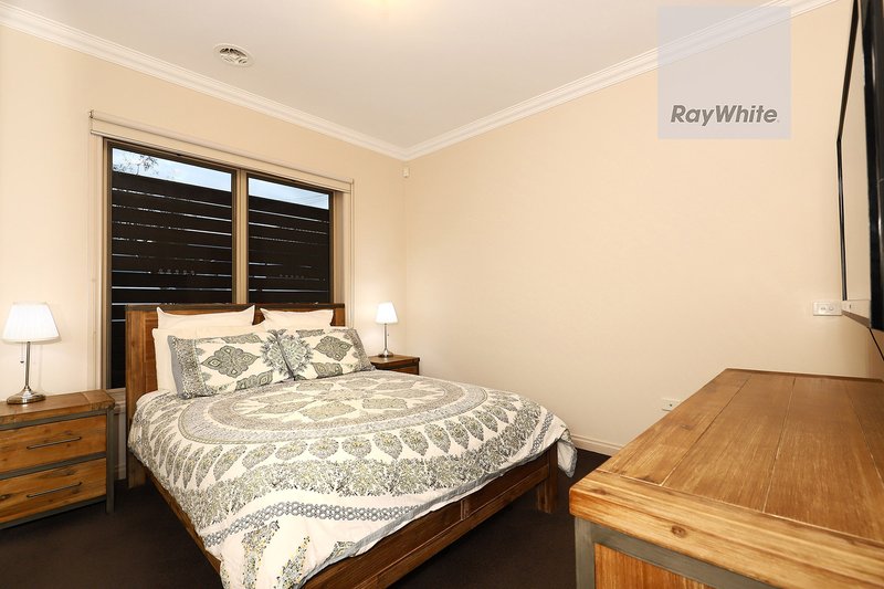 Photo - 12/26 Hillcrest Drive, Westmeadows VIC 3049 - Image 13
