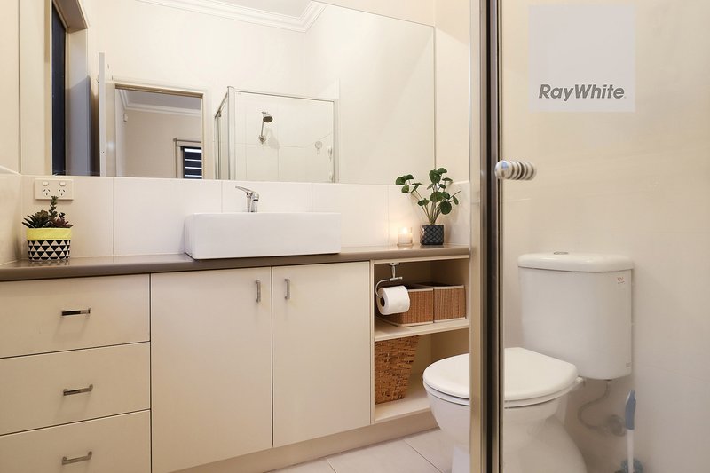 Photo - 12/26 Hillcrest Drive, Westmeadows VIC 3049 - Image 16